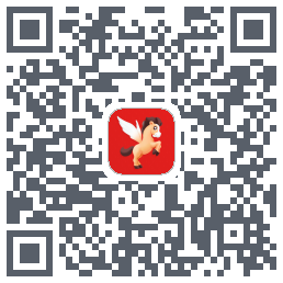 开思Download QR-Code