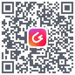 LesLiteExplore QRcode