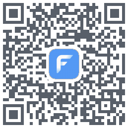 云雀รหัส QR สำหรับดาวน์โหลด