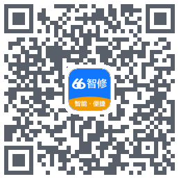 66智修 QRcode