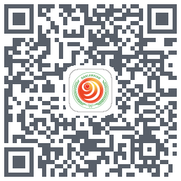 大爱金孝kod QR do pobrania