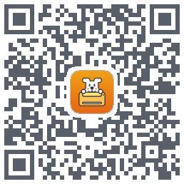 小白智慧打印kod QR do pobrania
