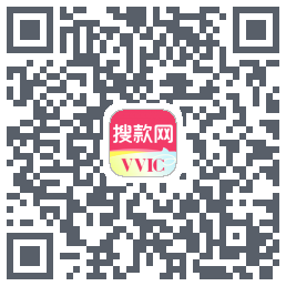 VVICcodice QR per il download