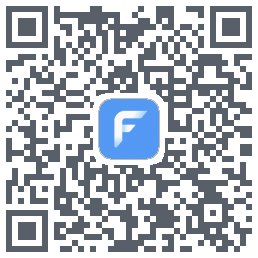云雀 QRcode