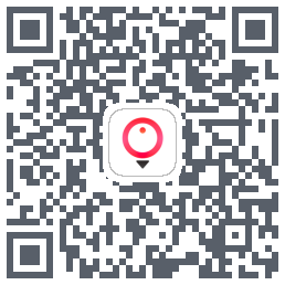有鱼记账 QRcode