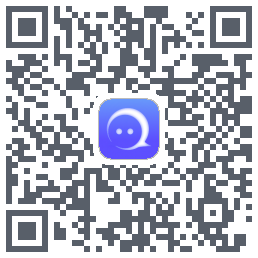 知你 QR-код для загрузки