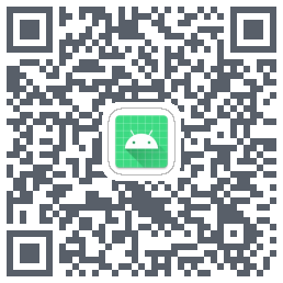 AutomationDownload QR-Code