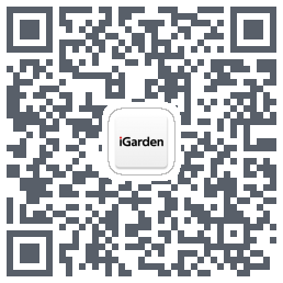 tst.IGarden QRcode