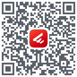 华为坤灵codice QR per il download