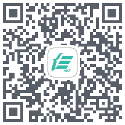 潇湘专升本的下载二维码