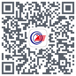 创新物流รหัส QR สำหรับดาวน์โหลด
