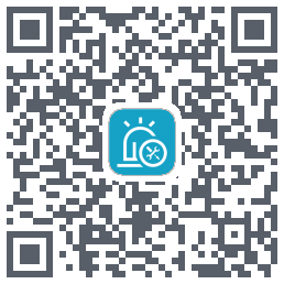 智能诊断系统 QR-код для загрузки
