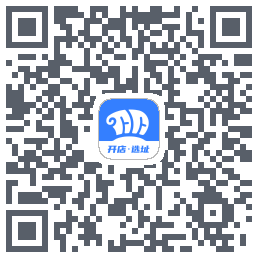 上上参谋 QRcode