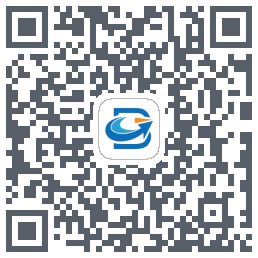 宝技智联 QRcode