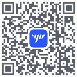 爱原物 QR-код для загрузки