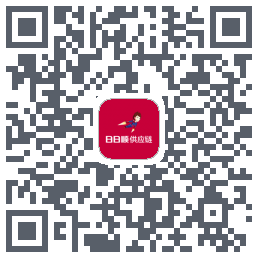IWMSSCAN QRcode