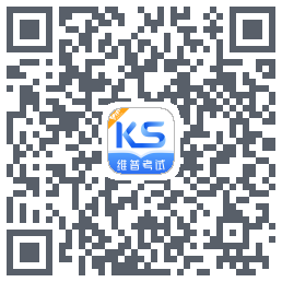 维普考试codice QR per il download
