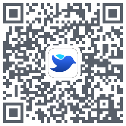 管家测试código QR de descarga de