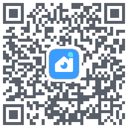 Yooseeรหัส QR สำหรับดาวน์โหลด