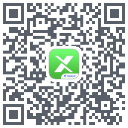 XTrend Speedkod QR do pobrania