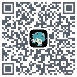 口袋乐队的下載二維碼