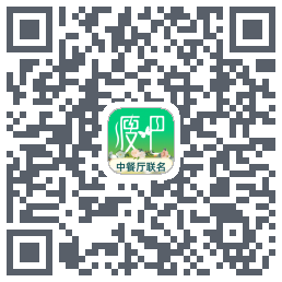瘦吧 QR-код для загрузки
