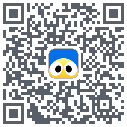 Luck Jingledu code QR de téléchargement