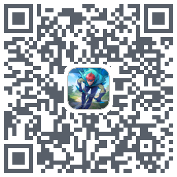 绝影之竞kod QR do pobrania
