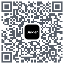 tst.IGarden QRcode
