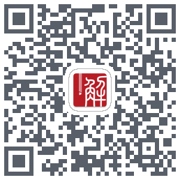 解螺旋的下載二維碼