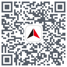 临工e站-Tรหัส QR สำหรับดาวน์โหลด