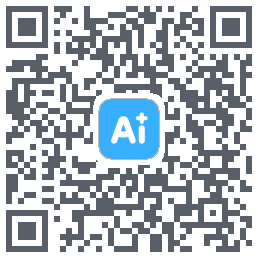 讯飞AI学 QRcode