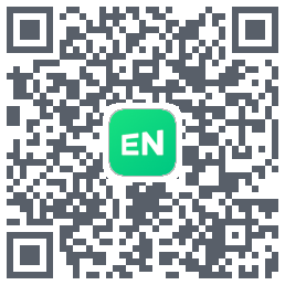 希沃白板 QRcode
