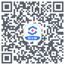 施强健康 QRcode