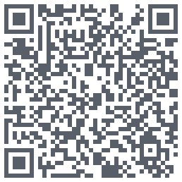 墨界MJ QRcode