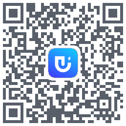 均悦充JOYCHARGEkod QR do pobrania