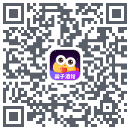 音对语聊的下載二維碼