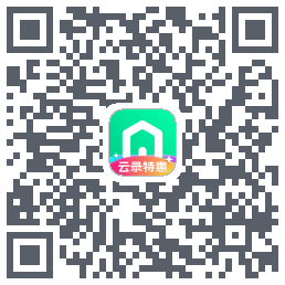 360智慧生活 QRcode