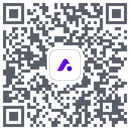 Ark·舟的下載二維碼