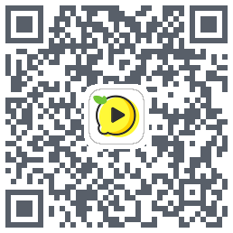 柠檬VCD QRcode