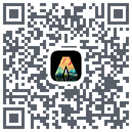 AI绘画宝 QRcode