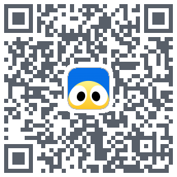 Luck Jingle QRcode
