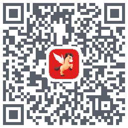 开思 QRcode