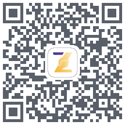 润E企 QRcode