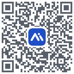 秘塔AI搜索 QRcode