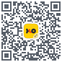小活儿รหัส QR สำหรับดาวน์โหลด