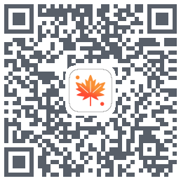 时光印记的下载二维码
