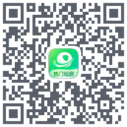 星芽短剧-测试包codice QR per il download