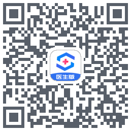 施强健康 QRcode