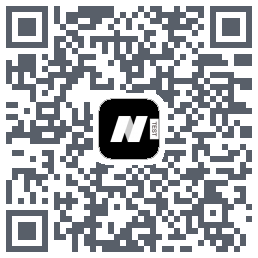 NewsBang_Test的下載二維碼
